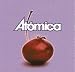 Atomica-ATOMICA