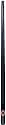 NFL Team Logo Billiards Cue