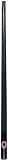Imperial Chicago Bears Licensed Eliminator Billiard Cue