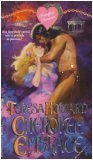 Cherokee Embrace (Heartfire Romance)