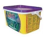 Paddock Likit 1