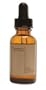 Chamonix Deep Firming Serum DFS - Eye Puffiness Treatment (2 Months Supply)