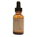 Chamonix Deep Firming Serum DFS - Eye Puffiness Treatment (2 Months Supply)
