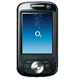 MWg O2 XDA Atom Life (English)
