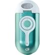 GPX Green Portable Speaker For iPod shuffle 2G