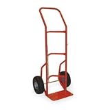 Buy Dayton 2MPV2 Cylinder Truck, Stair Climber, Pneumatic by Dayton&node=16310091