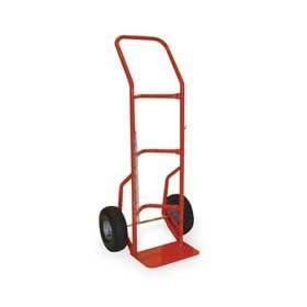 Buy Dayton 2MPV2 Cylinder Truck, Stair Climber, Pneumatic by Dayton&node=16310091 now!