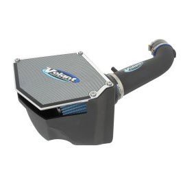 Volant 17638 Cool Air Intake Kit