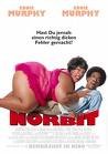 Norbit - Eddie Murphy