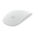 Artwizz SeeJacket Silicone f�r Apple Magic Mouse, translucent