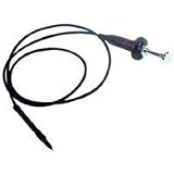 Adorama 40 Super PRO Cable Release