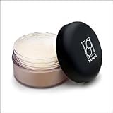 Paula Dorf - Loose Powder
