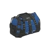 Travel Concepts Big Five (TC01) (NAVY/BLACK)