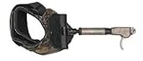 COBRA MAMBA R1 SWING-AWAY EZ-ADJUST RELEASE