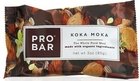 ProBar Koka Moka 000 by PROBAR