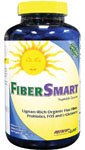 Renew Life - Fiber Smart, 200 capsules