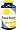 Renew Life - Fiber Smart, 200 capsules
