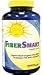 Renew Life - Fiber Smart, 200 capsules