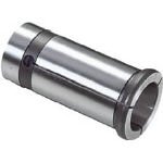 【クリックで詳細表示】BIG ストレートコレット 10mm C32-10