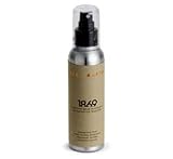 Acca Kappa 1869 Deodorant Spray