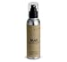 Acca Kappa 1869 Deodorant Spray