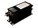 France Neon Transformer Power Supply 9000v 30mA