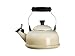 Le Creuset Traditional Kettle Almond 2.1L