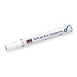 Chemtronics CW8100 NO CLEAN FLUX DISPENSING PEN CIRCUIT WORKS 0.32 OZ.