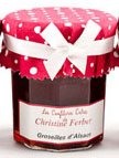 Christine Ferber, Blood Orange & Rum Jam