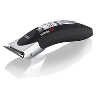 Babyliss GmbH, Forfex FX672E, Haarschneidemaschine BaByliss FX672E