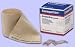 Search : Comprilan Short Stretch Compression Bandage, 4.7" x 5.5yds, Each
