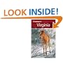 Frommer's Virginia (Frommers Complete)
