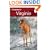 Frommer's Virginia (Frommer's Complete)