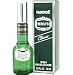 BRUT By Faberge For Men EAU DE COLOGNE SPRAY 3 OZ (GLASS BOTTLE)