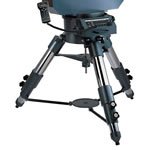 Meade Super Giant Field Tripod for 16 inch LX200 Telescopes - Meade 07018 from Meade Telescopes