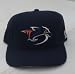 Nashville Predators Trace Embroidered Cap