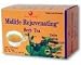Health King Medicinals - Health King Tea, Midlife 20 Bag