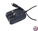 BlackBerry Folding Blade USB Charger