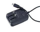 BlackBerry Folding Blade USB Charger