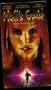 Hell's Gate [VHS]