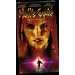 Hell's Gate [VHS]