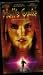 VHS : Hell's Gate