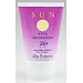 vitamin_a39vitamin a - Alba Botanica Sunscreen Kids