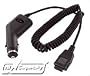 Hi-Capacity Cell Phone Auto Adapter for Qualcomm Q