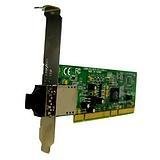 Transition network adapter ( N-GSX-LC-01 )