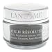Lancome High Resolution Fibrelastine Intensive Recovery Anti-Wrinkle Cream - 50ml/1.7oz
