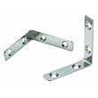 Seachoice Prod 37551 Angle Bracket