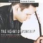 The Heart Of Worship - Matt Redman