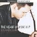The Heart Of Worship - Matt Redman