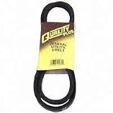 V Belt XDV, 1/2 x 34